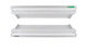 Schneider Electric Κάλυμμα Ηχείου 286701 4015082867010