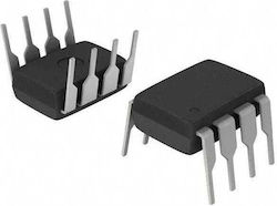 12F1840 Integrated Circuit IC 1pcs