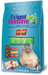 Vitapol 1.8kg Dry Cat Food Vitapol 1.8kg Dry Cat Food