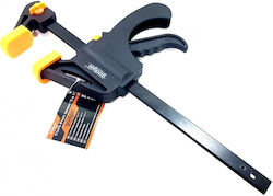 Gadget Tools Klemme Auslöser