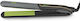 DSP 615778 Haarglätter mit Keramikplatten 60W