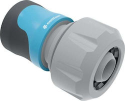 Cellfast 50-637 Quick Connector Water Pipe 19mm