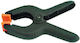 Mega 11002 Clamp Spring Maximum Opening 225mm