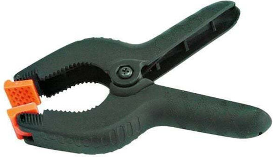 Mega 11000 Clamp Spring 110mm