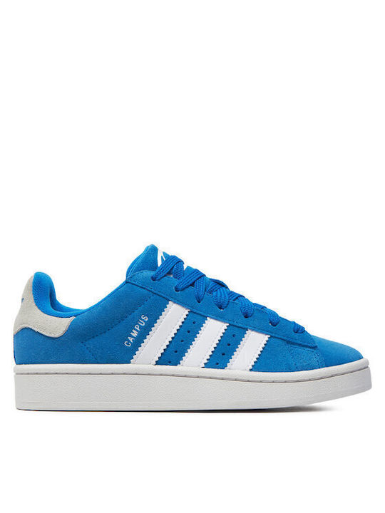 Adidas Kids Sneakers Campus 00s Blue