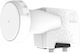 Inverto LNB Twin (2 Εξόδων)