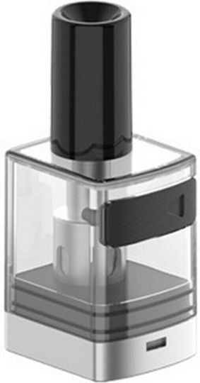Innokin Z Pod Nano Ανταλλακτικό Pod 2ml με Αντίσταση 0.8ohm