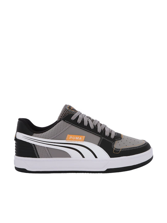 Puma Sneakers BLACK