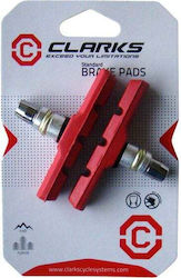 Τακάκια για V-Brakes