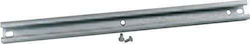 Eaton 283853 Kabelhalterung