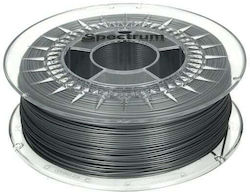 Spectrum PLA 1.75mm Stea Argintie 1kg