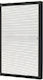 Morris HEPA Filter for Dehumidifiers