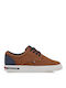 Renato Garini Herren Sneakers Tampa