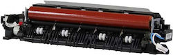 Brother Fuser Unit für Brother