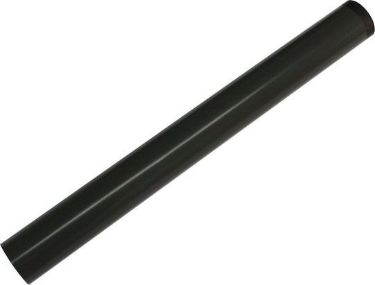 CoreParts Fusionsgerät für HP MSP8416