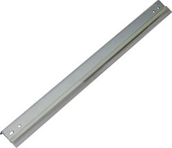 CoreParts Wiper Blade for Ricoh MSP6022