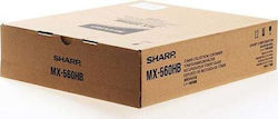 Sharp Waste Tank για Sharp 263581