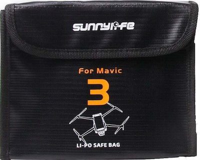 Sunnylife SB6731 Case for DJI