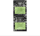 Apivita Express Beauty Cucumber Face Moisturizi...