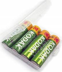 Xrec Alkaline Battery AA 1.5V 1pcs