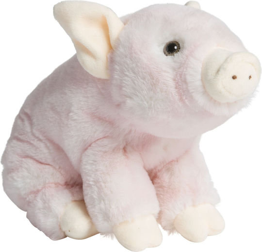 Art and Play Plush Art Play Mascot Piglet 20 cm