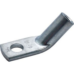 Lug Angle 45 ° K45r 08.16 E11km-01050100800 Lug Angle 45 ° K45r 08.16 E11km-01050100800