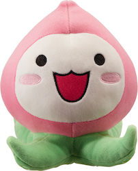 Blizzard Entertainment Plush 17 cm. Blizzard Entertainment Plush 17 cm.