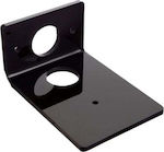 Vivolink Projector Mount Ceiling Black