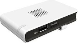 Vivitek Βάση Projector Οροφής