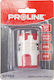 Proline 99703 Schnellverbinder Wasserrohr