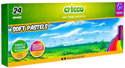 Cricco 24τμχ