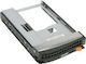 Supermicro Черен (MCP-220-00116-0B)