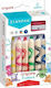 Starpak Buntstift Mehrfarbig