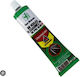 Bostik Den Braven Κόλλα Πλαστικών Διάφανη 125ml 25τμχ