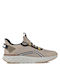 Renato Garini Sneakers Beige