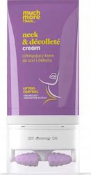 HiSkin Cream Neck & Décolleté 130ml HiSkin Cream Neck & Décolleté 130ml
