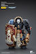 Joy-Toy Фигура Ultramarines