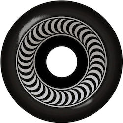 Spitfire Formula Four Og Classics 99 Wheels Skateboard 22mm