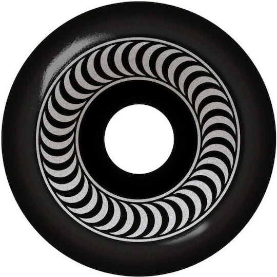 Spitfire Formula Four Og Classics 99 Wheels Skateboard 22mm