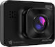Navitel Camera DVR Auto cu ventuză de aspirație