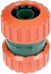 Ramp R1153 Quick Connector Water Pipe 19mm