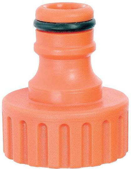 Ramp R1111 Ρακόρ Βρύσης 25.4mm