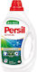 Persil Expert Deep Clean Liquid Detergent for Whites & Coloreds Clothes 900ml (22 Measuring Cups)
