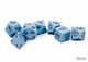 Chessex Dungeons & Dragons Dice