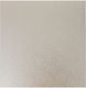 Luxury Square Tray 13mm Silver 1 Piece No 35