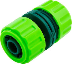 Verto 15G743-30 Conector De Montare Barb Fittin...