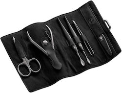 Boker Комплект За Маникюр / Педикюр