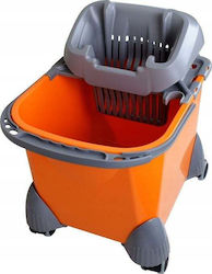Splast Cleaning Cart Piko 20lt Splast Cleaning Cart Piko 20lt