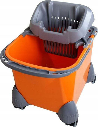 Coș Pentru Curățenie Splast Splast Piko 20lt
