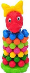 Shako Puzzle Star Ball Tower Shako Puzzle Star Ball Tower